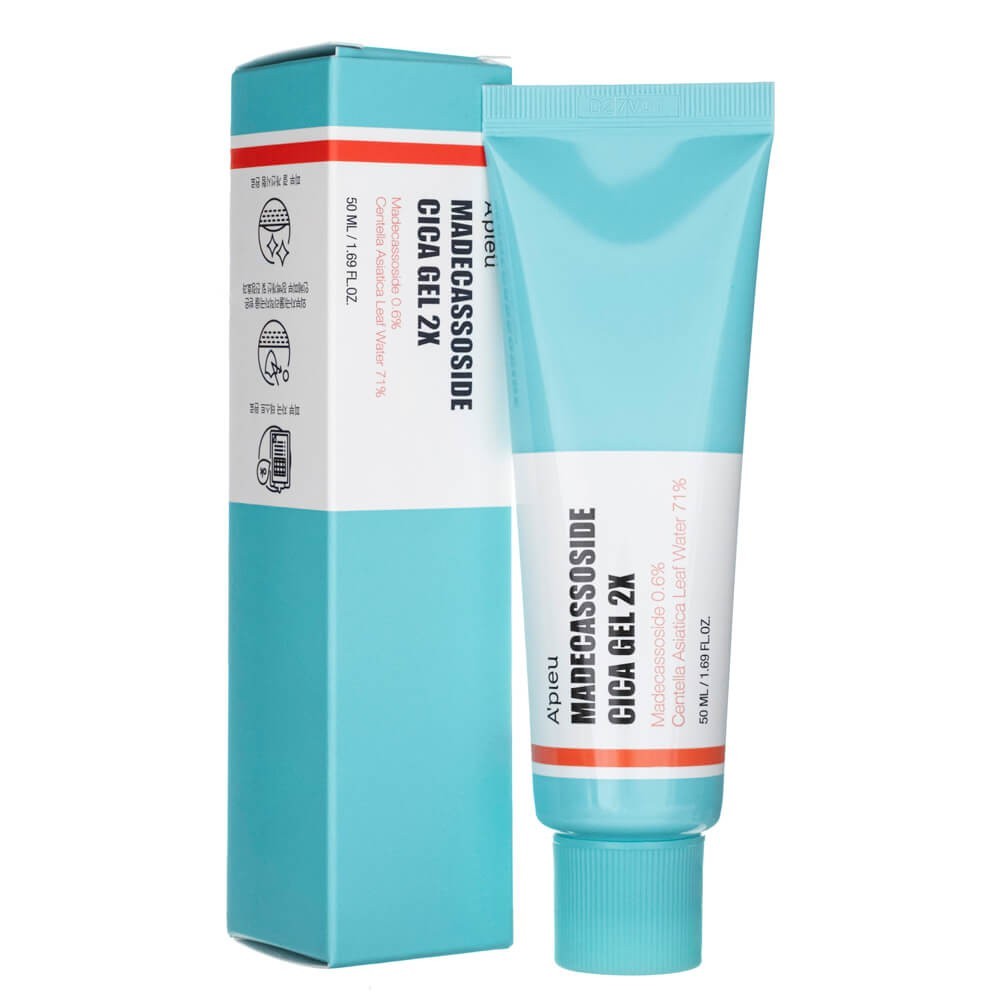 67585765421a9d05b39981ef1dbe7396