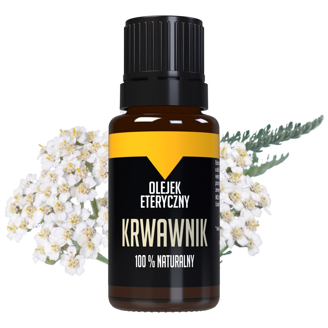 54c11453d8b5d1e565b7391369a1011b