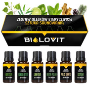 8202af0a57135939663731fabee020fc