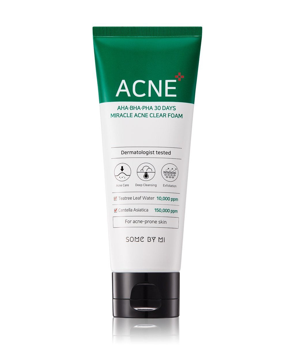 077bc85b0d3a09417350067a2804ea73