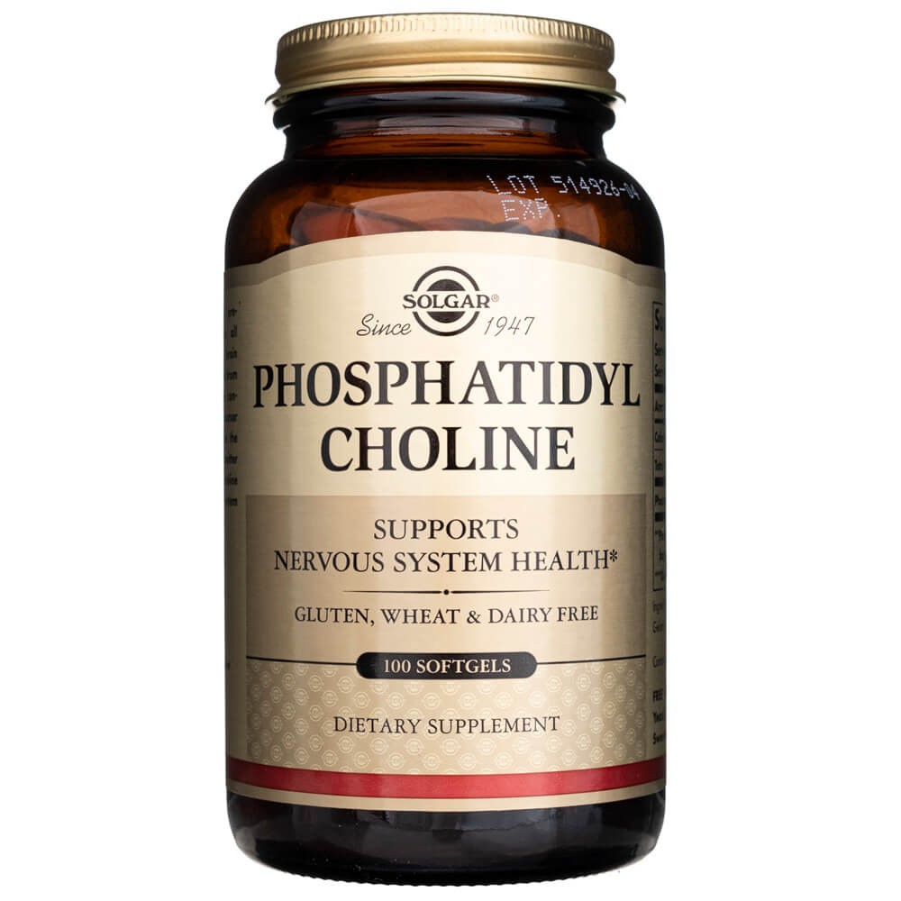 103b6bad83faa041eb0adb9dfda4ac29