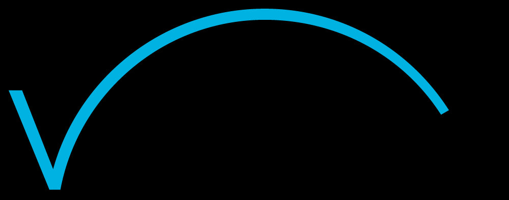 95481ca6f3a3372b4a67b30582dd9ea7