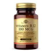 e04896abe224a3bd4c7adaa0cbd237f3