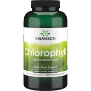 988d7c6df42e9243ff671b0aaf7f3c37