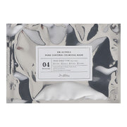 Dr. Althea Pore-Control Charcoal Mask 1 pcs*29 ml