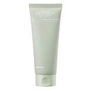 CELIMAX Ji Woo Gae Baking Soda Deep Pore Foam Cleansing, 150 ml