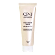 Esthetic House CP-1 Premium Hair Treatment 250 ml