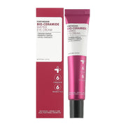 Fortheskin Bio-Ceramide Matrix Eye Cream 30 ml