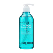 Esthetic House CP-1 HEAD SPA Cool Mint Shampoo 500 ml