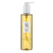 Beauty of Joseon Ginseng Cleansing Oil 210 ml