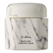 Dr. Althea Rapid Firm Sculpting Cream 45 ml