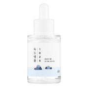 ROUND LAB 1025 Dokdo Ampule 45 g