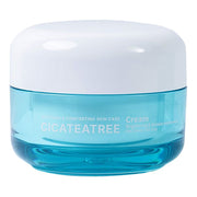 JIGOTT Jigott Cicateatree Cream 50 ml