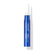 Medicube One Day Exosome Shot Pore Serum 25000 – intensiivinen kasvoseerumi huokosille, sisältää eksosomeja sekä AHA-, BHA- ja PHA-happoja, 13 ml