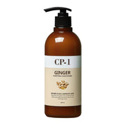Esthetic House CP-1 Ginger Purifying Conditioner 500 ml