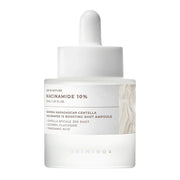 SKIN1004 Niacinamide 10 Boosting Shot Ampoule, 30 ml