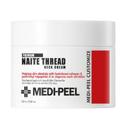 MEDI-PEEL PREMIUM Naite Thread Neck Cream 100 ml