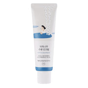 ROUND LAB Birch Juice Moisturizing Sunscreen SPF 50+ PA++++ 50 ml