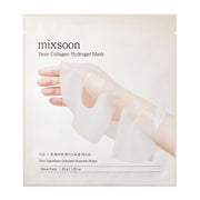 MIXSOON Bean Collagen Hydrogel Mask, 35 g