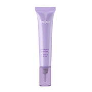 Fraijour Retin-Collagen 3D Core Eye Cream 15 ml