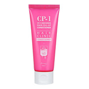 CP-1 3Seconds Hair Fill-up conditioner 100 ml