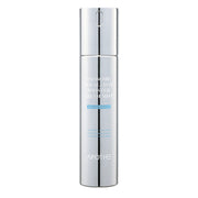 APOTHE Exosome Squal-Tox Booster Cream Mist 100 ml