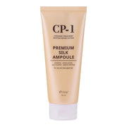 ESTHETIC HOUSE CP-1 Premium Silk Ampoule, 150ml