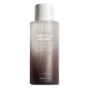 Haruharu Wonder Black Rice Hyaluronic Toner 150 ml
