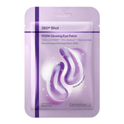 CENTELLIAN24 360º Shot PDRN Glowing Eye Patch, 36.6 g