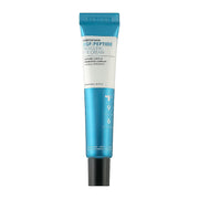 Fortheskin EGF-Peptide Bio-Clinic Eye Cream 30 ml