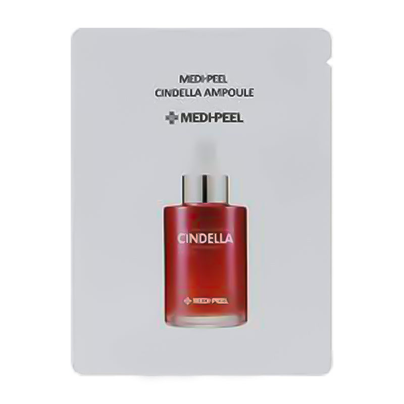 MEDI-PEEL Cindella Ampoule SAMPLE 1.5 ml