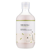 ROUND LAB Soybean Nourishing Toner 300 ml WITHOUT or WITH A DENTED BOX