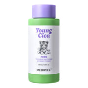 MEDI-PEEL Young Cica PDRN Trouble Soothing Essence Toner 200 ml