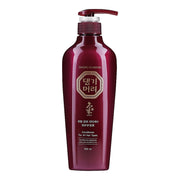 Daeng Gi Meo Ri Conditioner For All Hair 500 ml