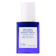 DR. ALTHEA 0,1% Gentle Retinol Serum 30 ml
