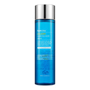 FarmStay Collagen Water Full Moist Serum 250 ml