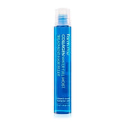 FarmStay Collagen Water Full Moist Treatment Hair Filler 13 ml