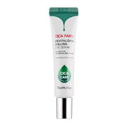 FarmStay Cica Farm Revitalizing Rolling Eye Serum 25 ml