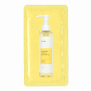 Iunik Calendula Complete Cleansing Oil SAMPLE 3 ml