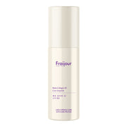 Fraijour Retin-Collagen 3D Core Ampoule 50 ml