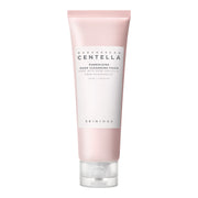 SKIN1004 Madagascar Centella Poremizing Deep Cleansing Foam 125 ml