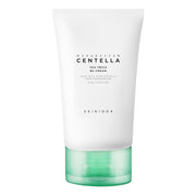 SKIN1004 Madagascar Centella Tea-Trica B5 Cream 75 ml
