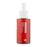 MEDI-PEEL Bakuchiol Lift Firming Ampoule 30 ml