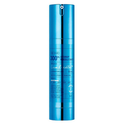 VT COSMETICS HYDROP REEDLE SHOT 300hL, 50 ml