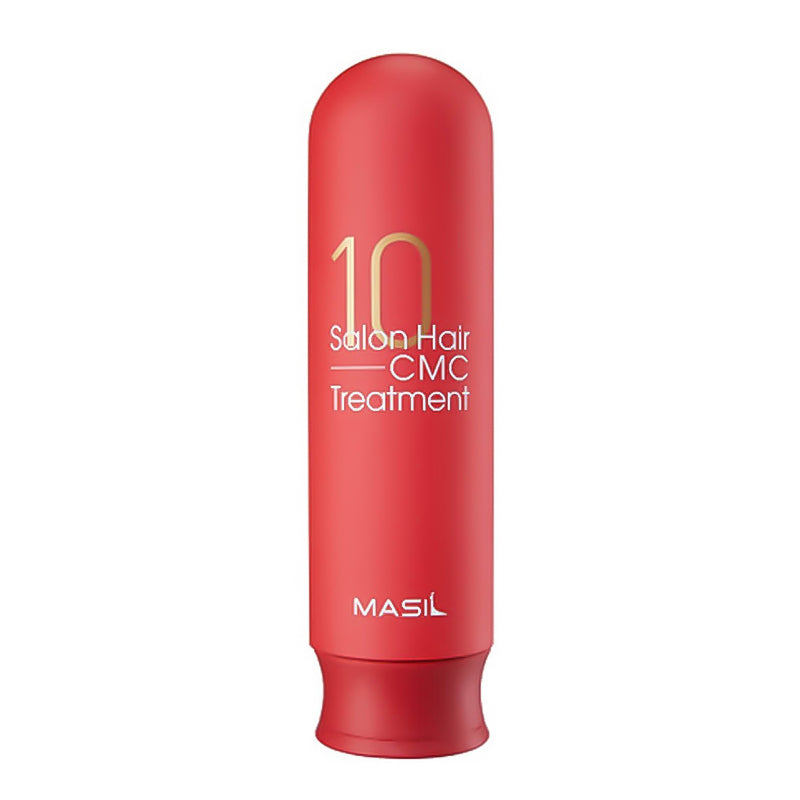 MASIL Masil 10 Salon Hair CMC Treatment, 300 ml