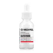MEDI-PEEL Bio-Intense Glutathione White Ampoule 30 ml
