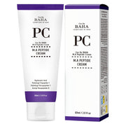 COS DE BAHA M.A. Peptide Cream (PC) 45 ml