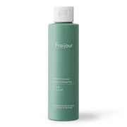 Fraijour Original Wormwood Enzyme Cleansing Pack, 80 g