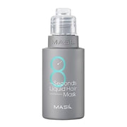 MASIL 8 Seconds Liquid Hair Mask 50 ml