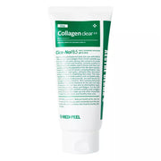 MEDI-PEEL Green Cica Collagen Clear 2.0 300 ml